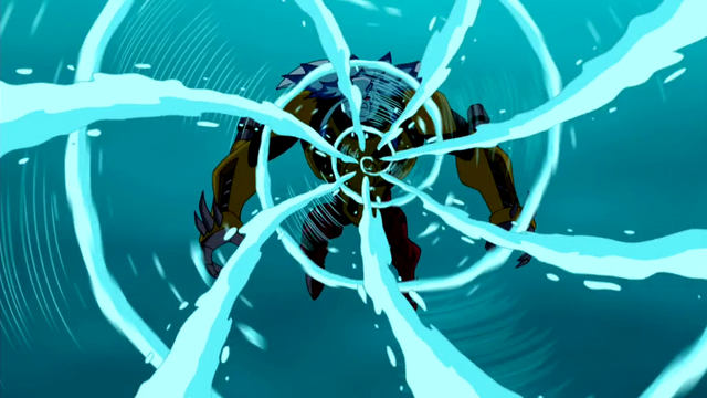 File:Deep (26).png