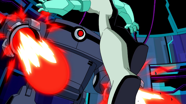 File:EvEnc (379).png