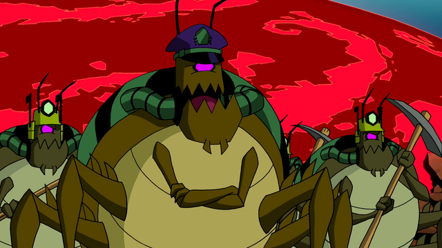 File:FAtC (178).png