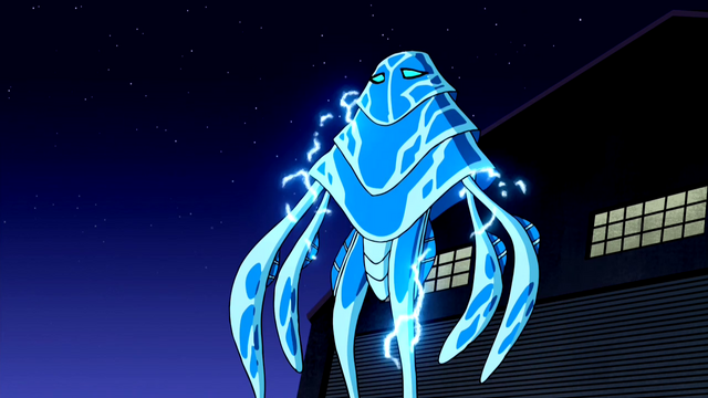 File:Fused (431).png