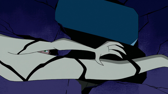 File:GhT (286).png