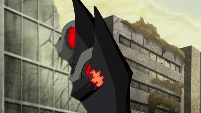 File:HU (1199).png