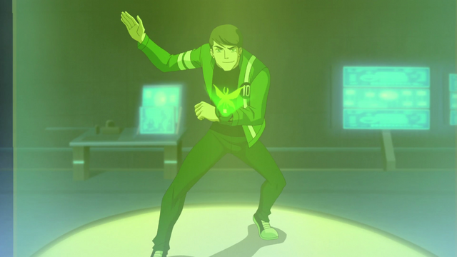 File:HU (474).png