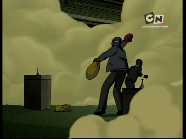 File:Handle With Care (13).png