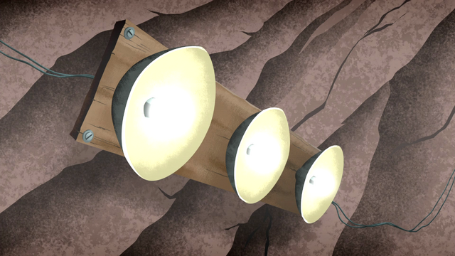 File:Inferno (256).png