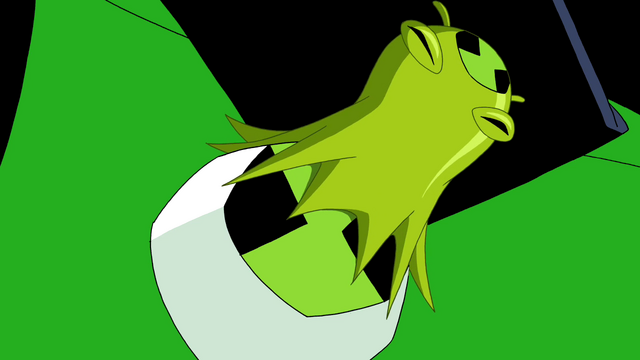 File:LDtTWA (127).png