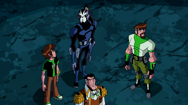 File:LDtTWA (299).png