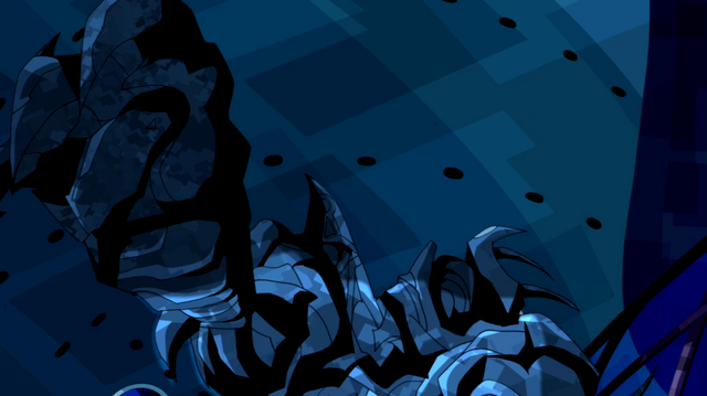 File:MA (48).png