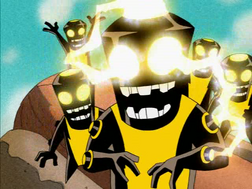 Megawhatt4.png