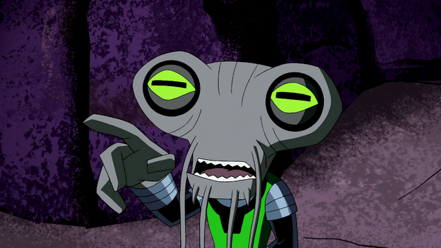 File:Primus (435).png
