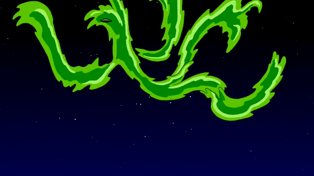 File:RotS (53).png
