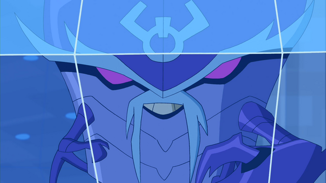 File:SD1 (273).png