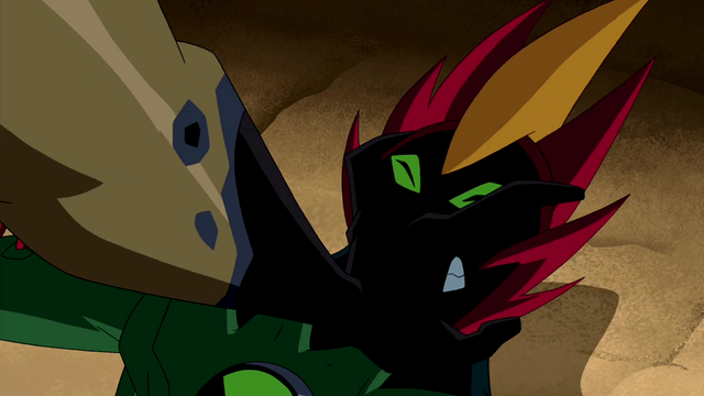 File:SS (411).png