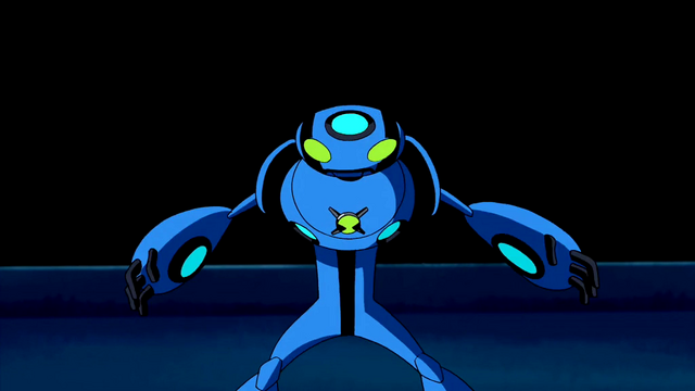 File:TEoME (419).png