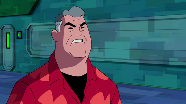 File:TFC (574).png