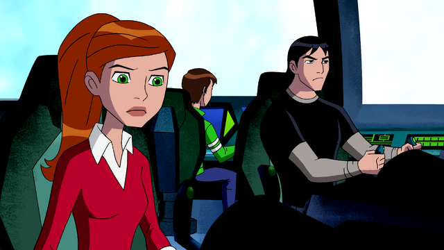 File:TFoC (33).png