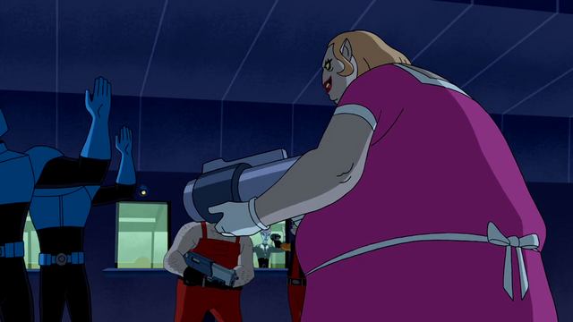 File:TMoV (28).png