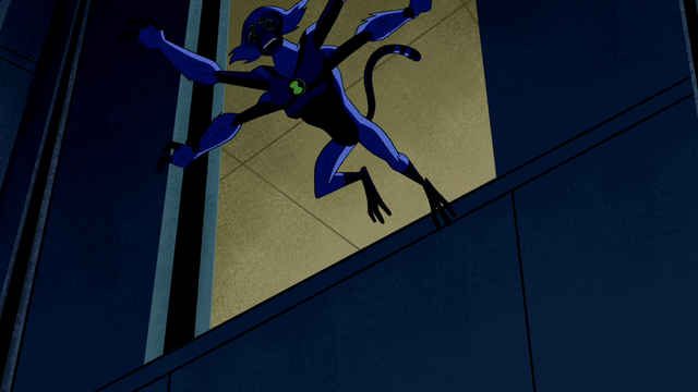 File:TPG (154).png