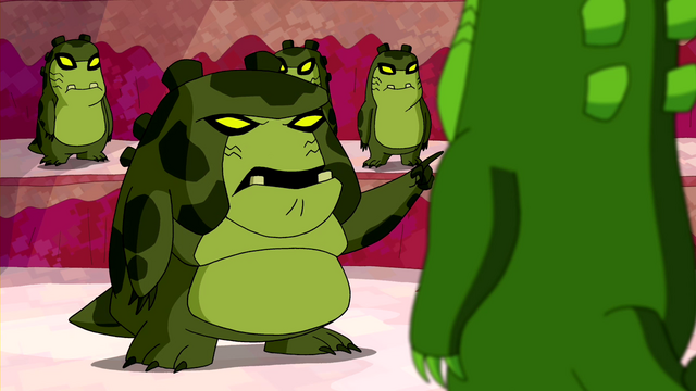 File:TT (177).png