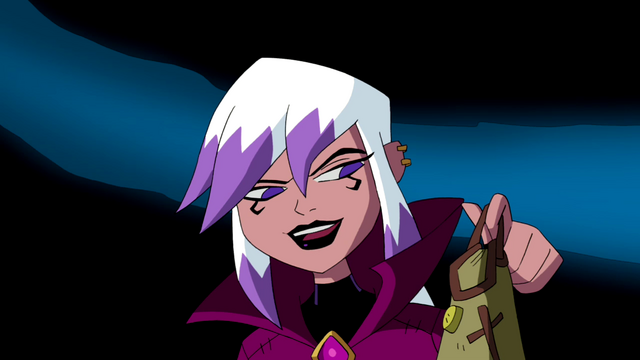 File:TTaC (98).png