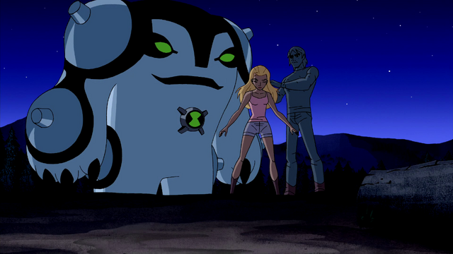 File:TToE (602).png