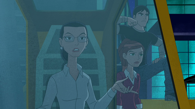 File:TUS (125).png