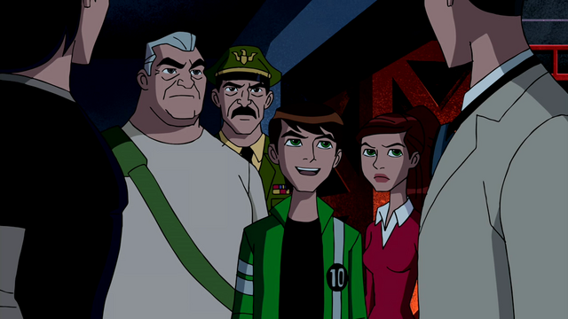 File:UA (346).png