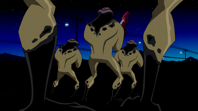 File:UC (556).png