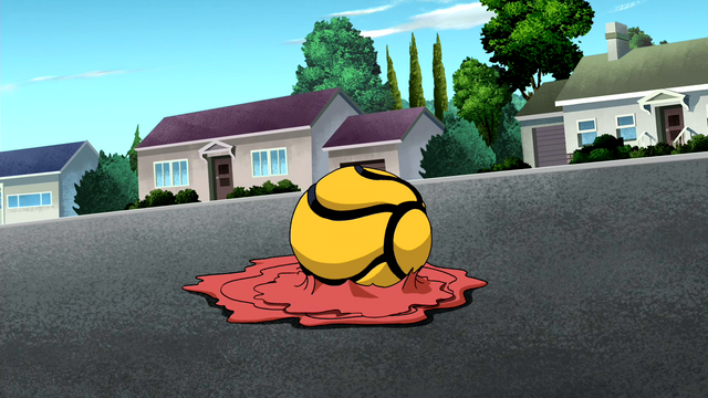 File:VG (283).png