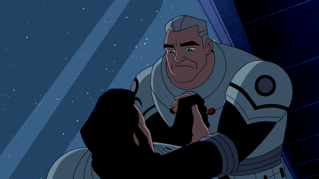 File:Vendetta (299).png