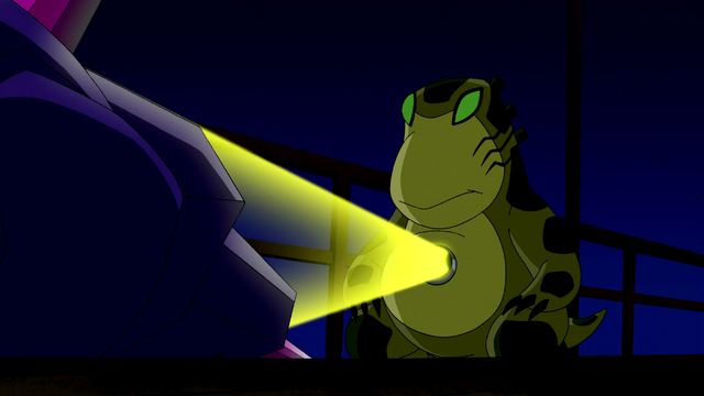 File:VoV2 (147).png