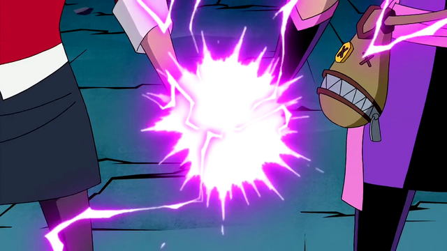 File:WtMH (408).png