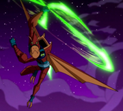 208px-Astrodactyl Using Energy whip.png