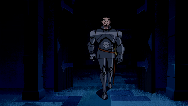 File:AF (281).png