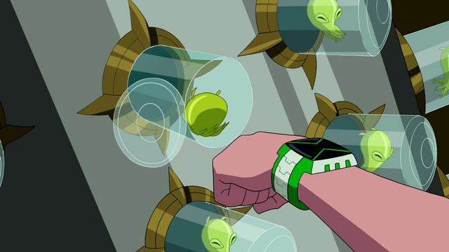 File:AND (568).png