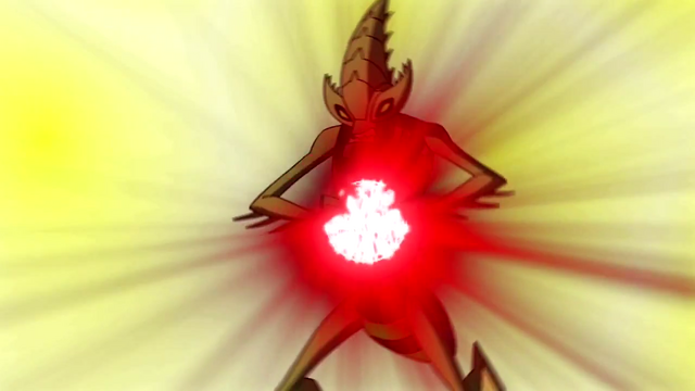 File:AND crashhopper.png