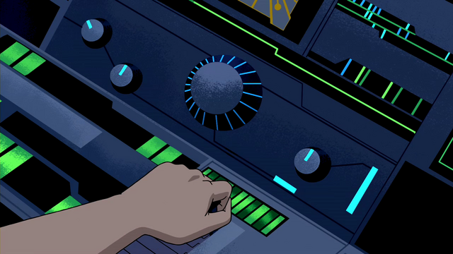 File:AP2 (521).png