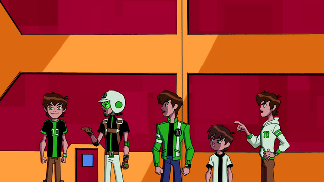 File:BP (156).png