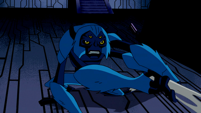 File:BoaF (549).png