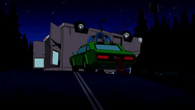 File:BoaF (94).png
