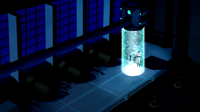 File:DR (423).png