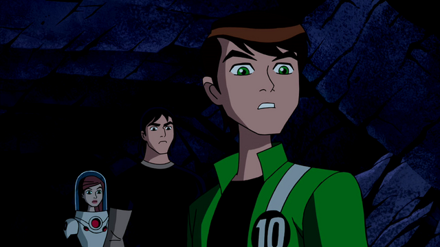 File:Deep (353).png