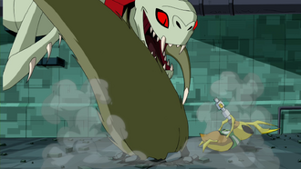 DepreyPresa1P433.png
