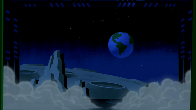 File:DoN (54).png