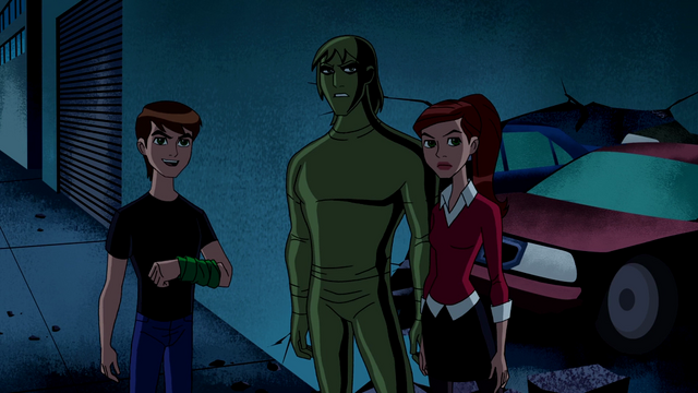 File:GfT (468).png