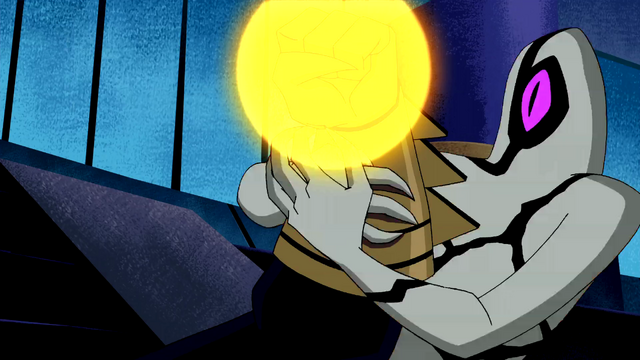 File:GhT (645).png