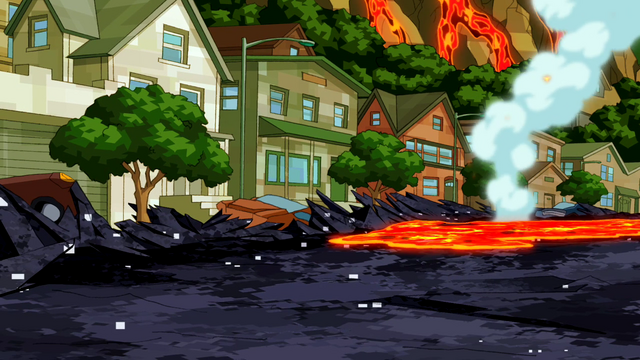 File:Hot Stretch (439).png