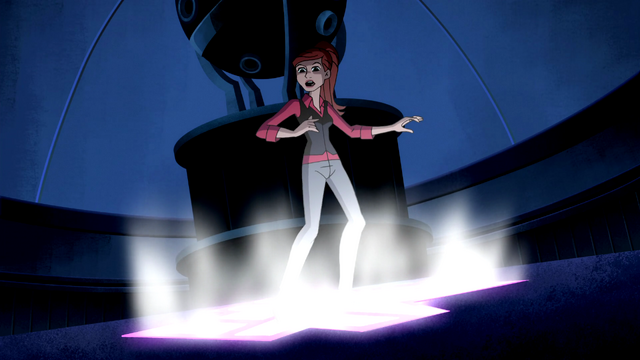 File:ICW (376).png