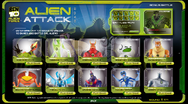 Levelsunlock