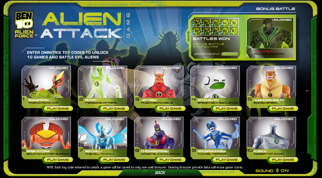 File:Levelsunlock.png